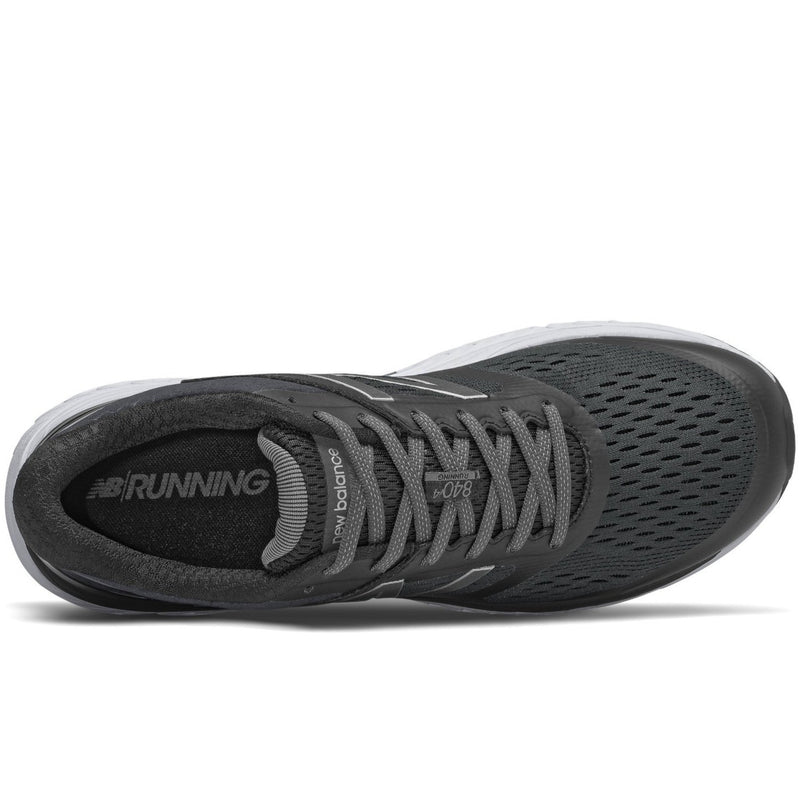 New Balance 840 Running Shoe BK4 D4