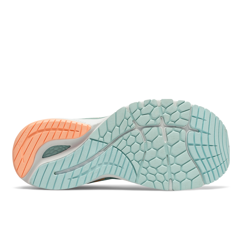 New balance 2025 w860 d width